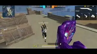 1v1         8 🤡 0