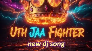 🔥 Funk Motivation Song | No Copyright | Attitude + Energy | official BDM (53)
