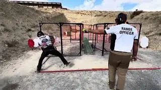 MANU PIGET - SPAIN NATIONALS 2024