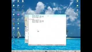 OPENWRT, НАСТРОЙТЕ SAMBA В КАЧЕСТВЕ СЕРВЕРА ДОМАШНЕЙ СЕТИ