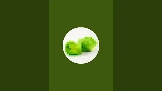 Roblox cookie clicker but autoclicker (grandma hijacks)