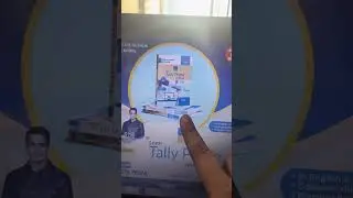 #trending #automobile #tallyprimefullcourse #accountingsoftware #amazon #tallyprime #motivation
