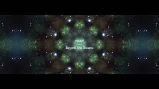 noteaf - Beyond the Dreams