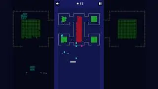 block crasher #kid #kidsvideo #gameplay #keşfet #gaming #pubguz #kidplayer #keşfetbeni&ouml;ne&ccedil;ıkar