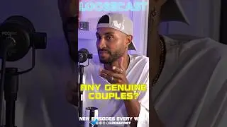 MAFS UK 2023 🧨 #podcast #mafs