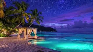 Under the Stars