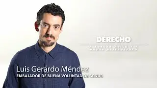 Derechos Humanos - Derecho de Asilo | ONUDH