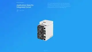 ⭐⭐⭐Bitway.net - The Best Bitcoin Mining Network ⭐⭐⭐