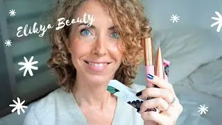 Crash Test ELIKYA BEAUTY