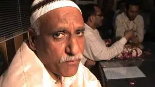 ELECTION 2009 GODHRAMUSLIM ANJUMAN 11-G N KHI