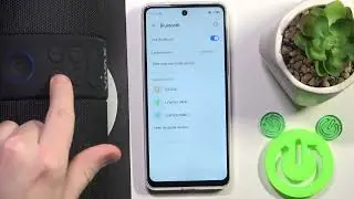 VIVAX BS-160 &ndash; Cara Menghubungkan ke Android