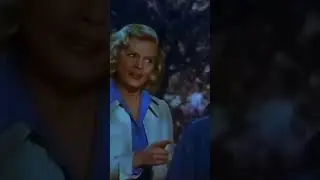 Elvis Presley movie scene in 1957 loving you💜❤️🎸🎸 #elvispresley #kingofrockandroll #shorts