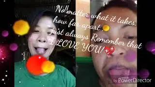 3YearsofLove😘!