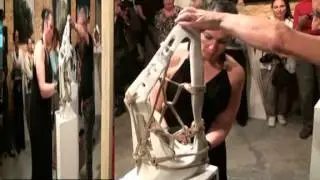 vernissage Art et Culture - part 1/3