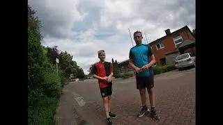 Informationen über die Feuerwehrwache Everswinkel