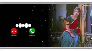Best Ringtone 2026 Hindi Ringtone New Song Ringtone Mobile Phone Ringtone| Best Romantic Ringtone 