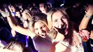 CODE Night Club