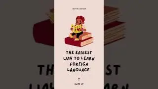 How to Use Speechling for Language Learning #SMiLe2021
