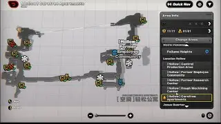 ZZZ 2.0 Guide: ALL 14 Cargo Trucks & Puzzles with Timestamps in Carefree Apartments!
