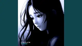 Hope Is a Lie