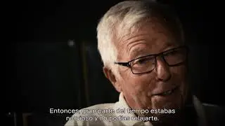Legends of Long Haulage - Episodio 03