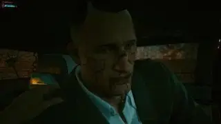 Ээээээххх