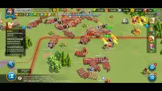ROK.... Pass 8 (King island) Kd. 1945 Vs 1302-1786 Vs 1860