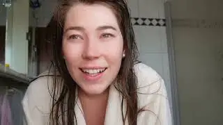 get productive with me | Leben Zuhause organisieren