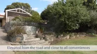 BELDON, 22 Dolphin Way