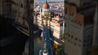 top 10 most beautiful capital in the world in 2025 #shorts #shortvideo #trending