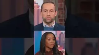 Lance Trover Nukes Liberal Elites