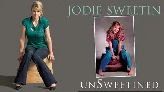 Jodie Sweetin UnSweetined Memoir | Full House Stephanie Tanner | Review