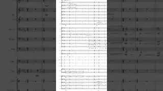 The Heart of a Hero (score) by Julian Bond