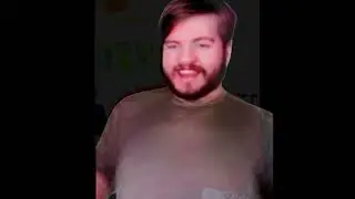 MiniTom Gets His Barney DVDs! (Remaster)