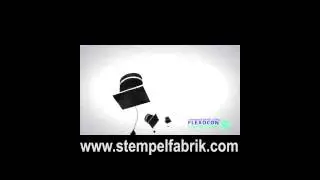 stempelfabrik.com    Trodat Image Video 