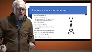 Abraham Askenazi - Noaj, protección para todo el año
