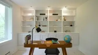 90 Pricefield Rd. | Rosedale - Moore Park