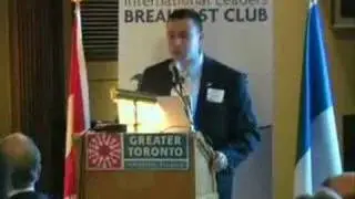 Green IT: Green Business Strategy