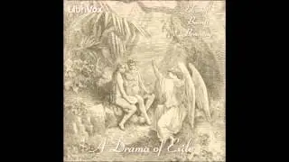 A Drama of Exile audiobook