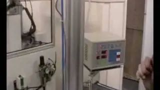 WH-200 Toroid Hook Winder
