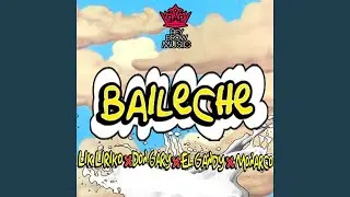 Baileche