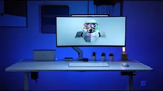 Desk Cable Management Guide | 2021
