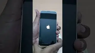 iPhone 13 unboxing #tamil #iphone
