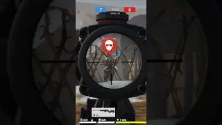 Furious Gameplay Part 4|Battle Prime |#ytsort #short #gameplay #headshot