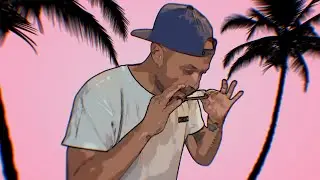 @LeFatShow - HARMONICA REMIX (M&eacute;li-M&eacute;lo 3) Feat IPSUM