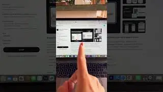 Applique cette technique #shopify #business #plan #strategie #entreprendre #site #ecommerce