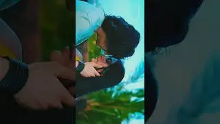 Dekha Hai Jab Se Tumko | Romantic Love Song | New Hindi Melody 2026 #shorts #viral #LoveStatus