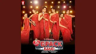 Raula Paye Gaya