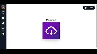 DragonLearn Demo