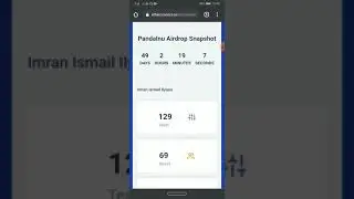 YADDA AKE WITHDRAW A ETHERCONNECT
